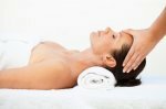 FREE Relaxation Treatments