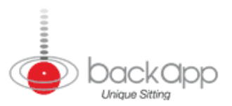 BackApp Back App